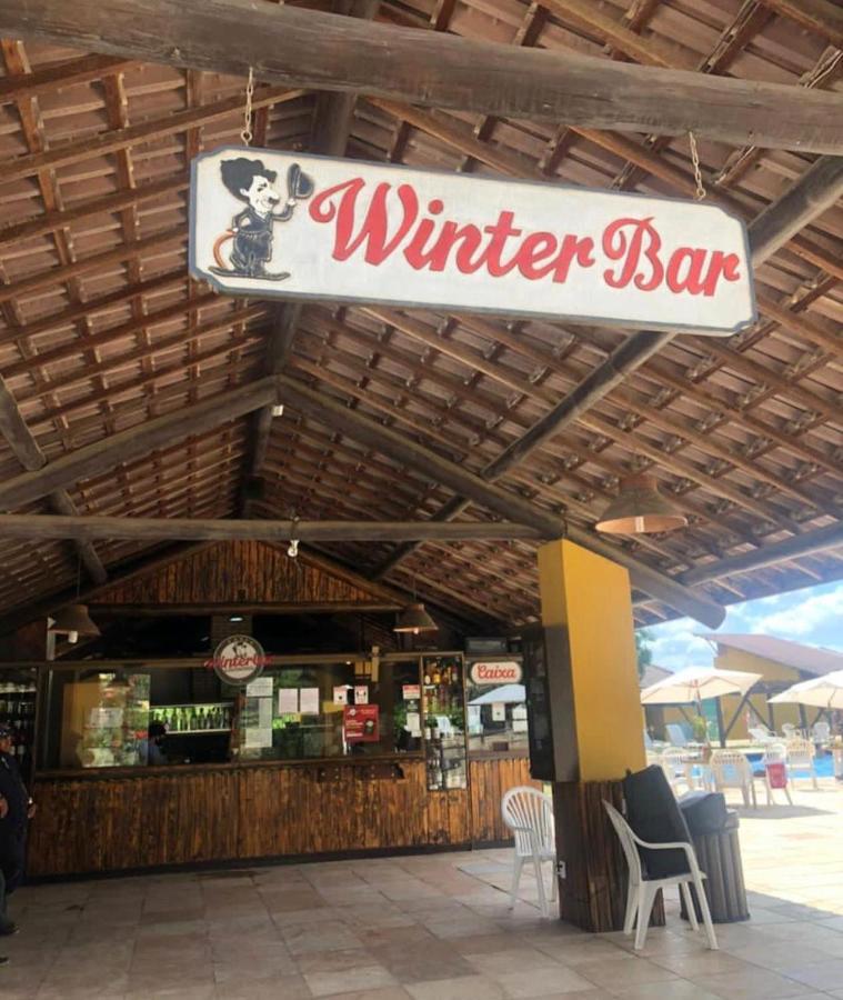Winterville Flat Apartment *