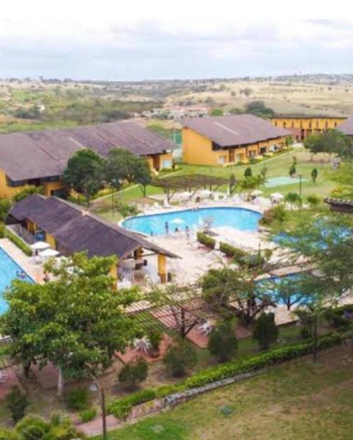 Winterville Flat *