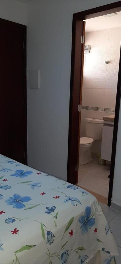 Winterville Flat Apartment