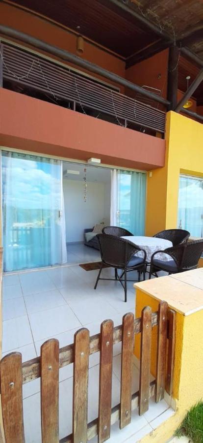 Winterville Flat Apartment