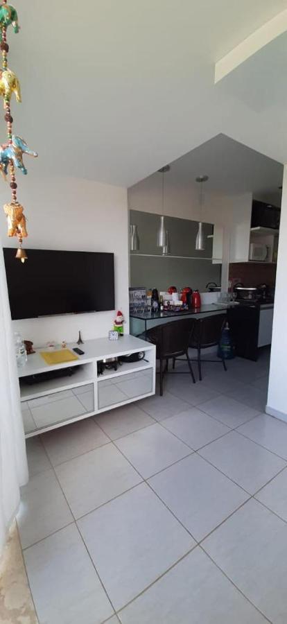 Winterville Flat